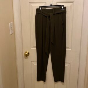 Women’s pants size XS